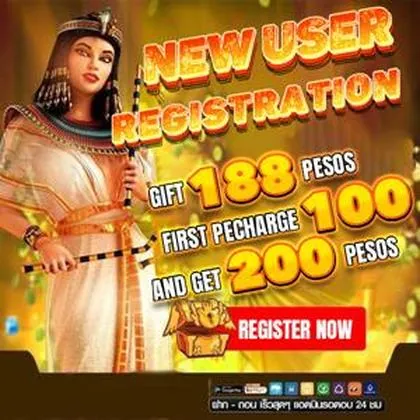 Slots Hammer Casino: Login E Cadastro