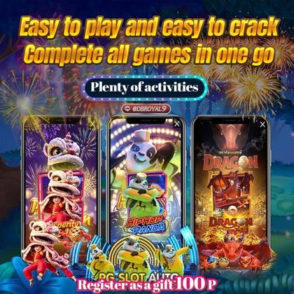 Naija Gaming Casino