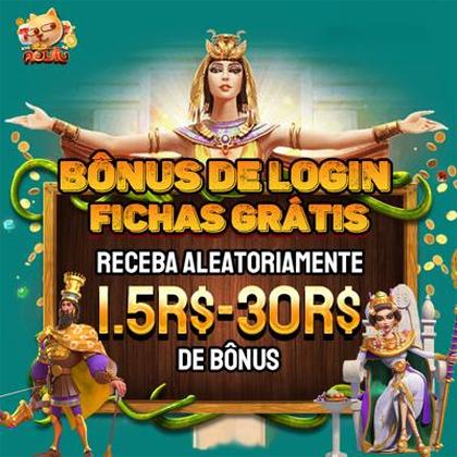 Registro No GKBET Casino