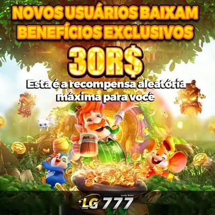 788T 788T