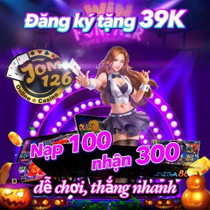 788T